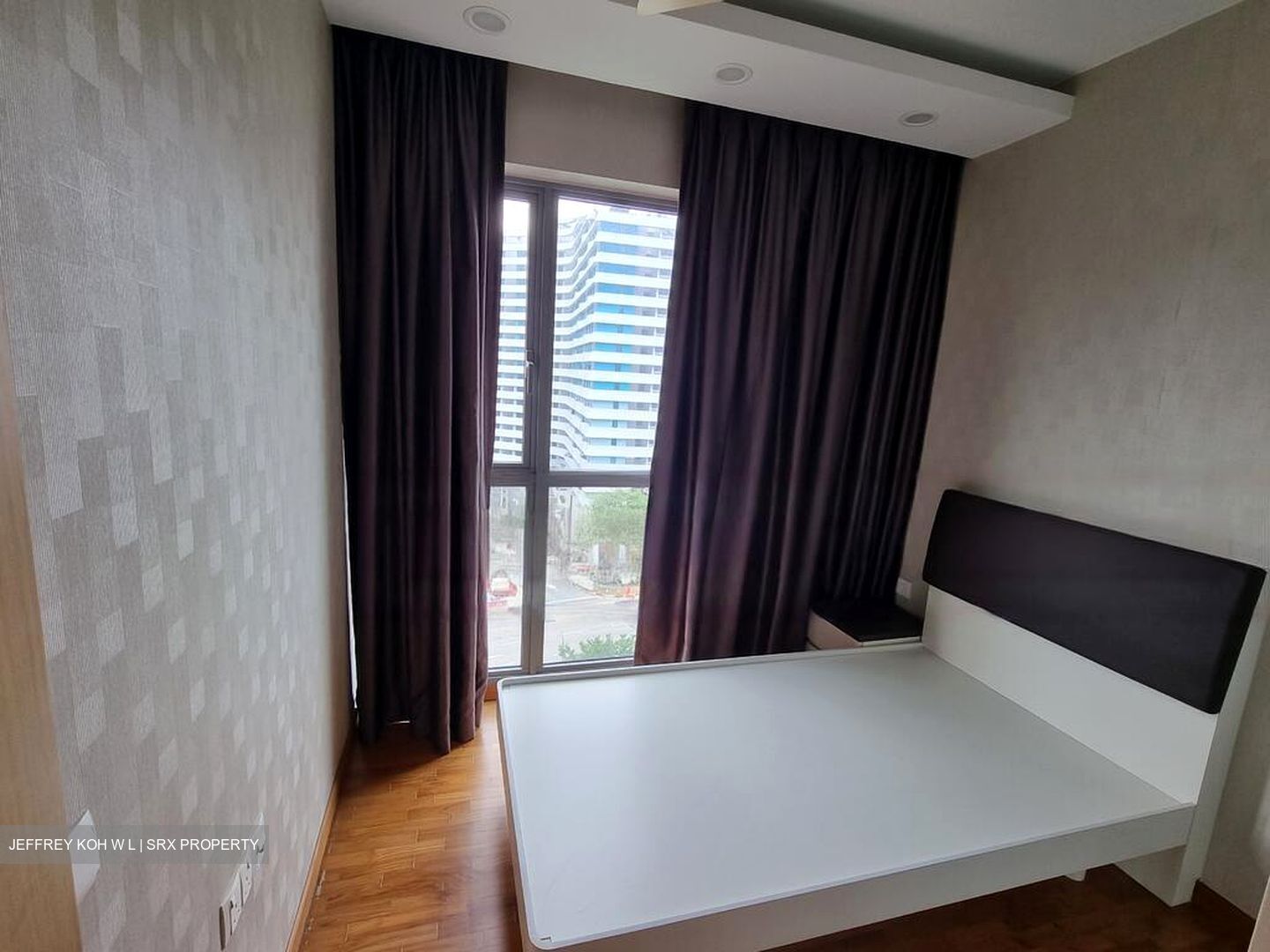 A Treasure Trove (D19), Condominium #471876391